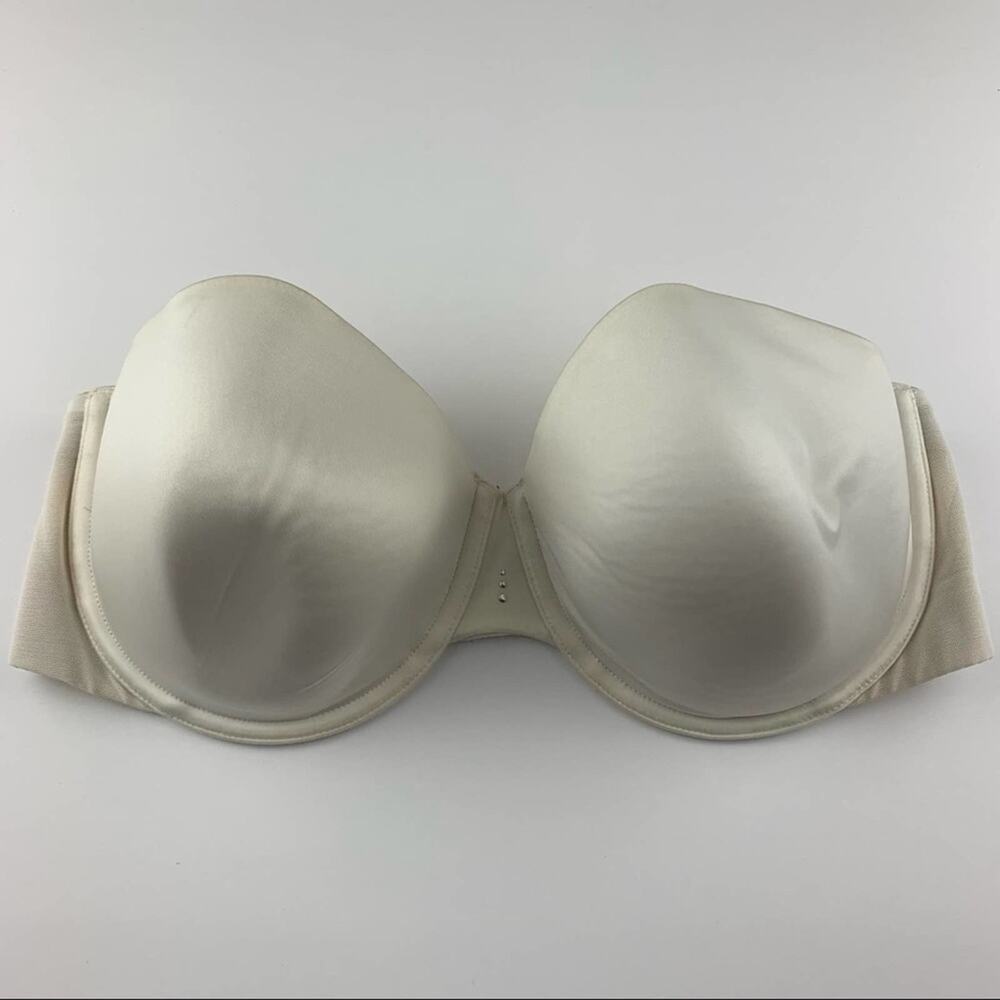 Victoria’s Secret Multi-Way Bra 36D #4069